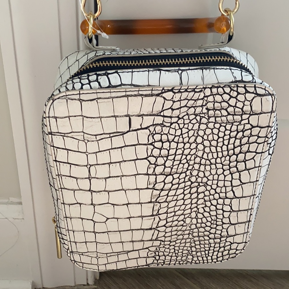 Handbag - Picture 2 of 6